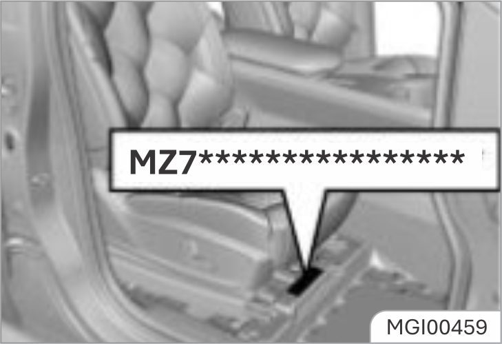 mg-windsor